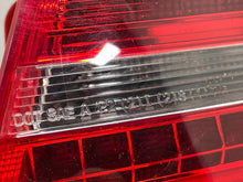 Load image into Gallery viewer, OUTER TAIL LIGHT LAMP Audi A6 S6 2012 12 2013 13 2014 14 Right - NW492650
