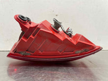 Load image into Gallery viewer, OUTER TAIL LIGHT LAMP Audi A6 S6 2012 12 2013 13 2014 14 Right - NW492650
