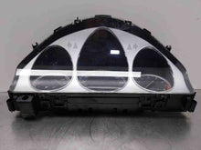 Load image into Gallery viewer, SPEEDOMETER CLUSTER Mercedes-Benz C250 C300 C350 C63 2011 11 - NW355885
