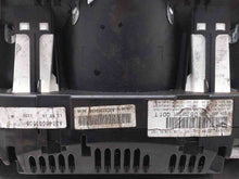 Load image into Gallery viewer, SPEEDOMETER CLUSTER Mercedes-Benz C250 C300 C350 C63 2011 11 - NW355885
