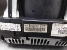 Load image into Gallery viewer, SPEEDOMETER CLUSTER Mercedes-Benz C250 C300 C350 C63 2011 11 - NW355885
