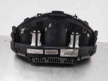 Load image into Gallery viewer, SPEEDOMETER CLUSTER Mercedes-Benz C250 C300 C350 C63 2011 11 - NW355885
