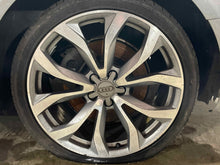 Load image into Gallery viewer, Wheel Rim  AUDI A6 2013 - NW492699
