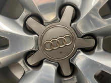 Load image into Gallery viewer, Wheel Rim  AUDI A6 2013 - NW492699
