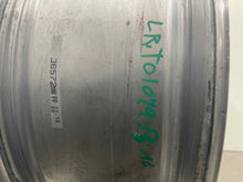 Load image into Gallery viewer, Wheel Rim  AUDI A6 2013 - NW492699
