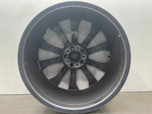 Load image into Gallery viewer, Wheel Rim  AUDI A6 2013 - NW492699
