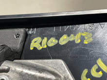 Load image into Gallery viewer, SIDE VIEW DOOR MIRROR C250 C300 C350 C63 2010 10 2011 11 Left - NW355583
