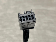 Load image into Gallery viewer, SIDE VIEW DOOR MIRROR C250 C300 C350 C63 2010 10 2011 11 Left - NW355583
