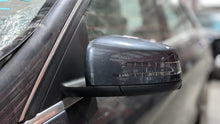 Load image into Gallery viewer, SIDE VIEW DOOR MIRROR C250 C300 C350 C63 2010 10 2011 11 Left - NW355583
