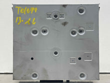 Load image into Gallery viewer, RADIO Audi A6 A7 S6 S7 2012 12 2013 13 Trunk Mounted - NW492569
