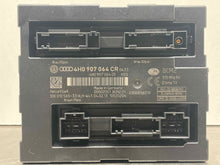 Load image into Gallery viewer, Theft Locking Computer Audi A6 S6 2009 09 2010 10 2011 11 2012 12 2013 13 - NW492282
