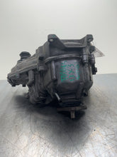 Load image into Gallery viewer, TRANSFER CASE BMW X3 X4 X5 X6 12 13 14 15 16 - NW528621
