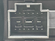 Load image into Gallery viewer, Theft Locking Computer Audi A6 S6 2009 09 2010 10 2011 11 2012 12 2013 13 - NW492282

