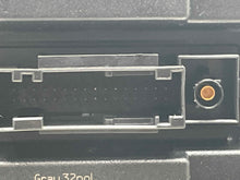 Load image into Gallery viewer, Theft Locking Computer Audi A6 S6 2009 09 2010 10 2011 11 2012 12 2013 13 - NW492282
