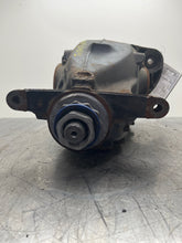 Load image into Gallery viewer, CARRIER ASSEMBLY BMW X3 X4 11 12 13 14 15 16 3.38 RATIO - NW528140
