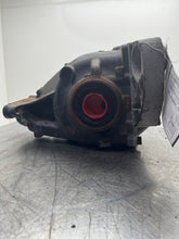 Load image into Gallery viewer, CARRIER ASSEMBLY BMW X3 X4 11 12 13 14 15 16 3.38 RATIO - NW528140
