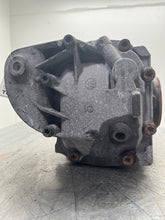 Load image into Gallery viewer, CARRIER ASSEMBLY BMW X3 X4 11 12 13 14 15 16 3.38 RATIO - NW528140
