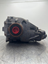 Load image into Gallery viewer, CARRIER ASSEMBLY BMW X3 X4 11 12 13 14 15 16 3.38 RATIO - NW528140
