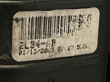 Load image into Gallery viewer, RADIATOR Ford F150 Pickup 2003 03 2004 04 - NW131692
