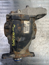 Load image into Gallery viewer, CARRIER ASSEMBLY BMW X3 X4 11 12 13 14 15 16 3.38 RATIO - NW528140
