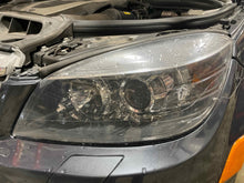 Load image into Gallery viewer, HEADLIGHT LAMP ASSEMBLY C230 C250 C300 C350 C63 08 09 10 11 Left - NW492470
