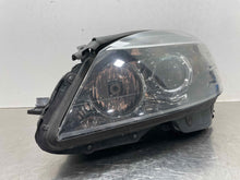 Load image into Gallery viewer, HEADLIGHT LAMP ASSEMBLY C230 C250 C300 C350 C63 08 09 10 11 Left - NW492470
