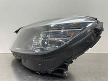 Load image into Gallery viewer, HEADLIGHT LAMP ASSEMBLY C230 C250 C300 C350 C63 08 09 10 11 Left - NW492470
