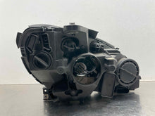 Load image into Gallery viewer, HEADLIGHT LAMP ASSEMBLY C230 C250 C300 C350 C63 08 09 10 11 Left - NW492470
