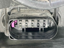Load image into Gallery viewer, HEADLIGHT LAMP ASSEMBLY C230 C250 C300 C350 C63 08 09 10 11 Left - NW492470
