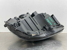 Load image into Gallery viewer, HEADLIGHT LAMP ASSEMBLY C230 C250 C300 C350 C63 08 09 10 11 Left - NW492470
