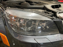 Load image into Gallery viewer, HEADLIGHT LAMP ASSEMBLY C230 C250 C300 C350 C63 08 09 10 11 Right - NW492471
