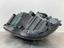 Load image into Gallery viewer, HEADLIGHT LAMP ASSEMBLY C230 C250 C300 C350 C63 08 09 10 11 Right - NW492471
