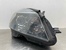 Load image into Gallery viewer, HEADLIGHT LAMP ASSEMBLY C230 C250 C300 C350 C63 08 09 10 11 Right - NW492471
