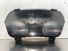 Load image into Gallery viewer, Speedometer Cluster  SILVERADO 3500 PICKUP 2016 - NW528581
