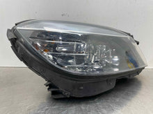 Load image into Gallery viewer, HEADLIGHT LAMP ASSEMBLY C230 C250 C300 C350 C63 08 09 10 11 Right - NW492471
