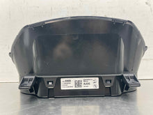 Load image into Gallery viewer, Speedometer Cluster  SILVERADO 3500 PICKUP 2016 - NW528581
