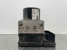 Load image into Gallery viewer, ABS ANTI-LOCK BRAKE PUMP C250 C300 C350 C63 GLK350 2011 11 - NW492222
