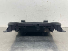Load image into Gallery viewer, Info-Gps Screen  SILVERADO 3500 PICKUP 2016 - NW528366
