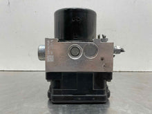 Load image into Gallery viewer, ABS ANTI-LOCK BRAKE PUMP C250 C300 C350 C63 GLK350 2011 11 - NW492222
