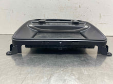 Load image into Gallery viewer, Info-Gps Screen  SILVERADO 3500 PICKUP 2016 - NW528366
