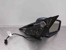 Load image into Gallery viewer, SIDE VIEW DOOR MIRROR C250 C300 C350 C63 2010 10 2011 11 Right - NW355584
