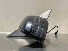 Load image into Gallery viewer, SIDE VIEW DOOR MIRROR C250 C300 C350 C63 2010 10 2011 11 Right - NW355584
