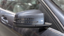 Load image into Gallery viewer, SIDE VIEW DOOR MIRROR C250 C300 C350 C63 2010 10 2011 11 Right - NW355584
