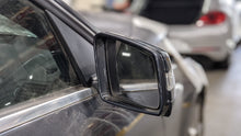 Load image into Gallery viewer, SIDE VIEW DOOR MIRROR C250 C300 C350 C63 2010 10 2011 11 Right - NW355584
