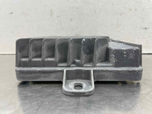 Load image into Gallery viewer, Radio  SILVERADO 3500 PICKUP 2016 - NW528488
