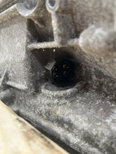 Load image into Gallery viewer, TRANSMISSION C230 C250 C300 C350 C63 09 10 11 AWD - NW492666
