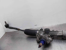 Load image into Gallery viewer, POWER STEERING GEAR C230 C250 C300 C350 C63 E300 E350 E400 E550 08-15 - NW492636
