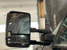 Load image into Gallery viewer, [INVENTORYCAR_YEAR_MAKE_MODEL] SIDE VIEW DOOR MIRROR Left - NW528154
