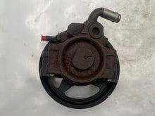 Load image into Gallery viewer, Power Steering Pump  FORD F150 PICKUP 2003 - NW162725
