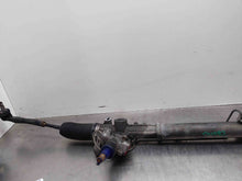 Load image into Gallery viewer, POWER STEERING GEAR C230 C250 C300 C350 C63 E300 E350 E400 E550 08-15 - NW492636
